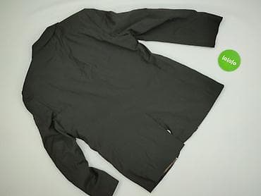 pull bear bomberka: Vistula, Marynarka dla mężczyzn, rozmiar S — 3