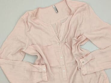 Women: Medicine, Women`s shirt, size L (EU 40) — 1