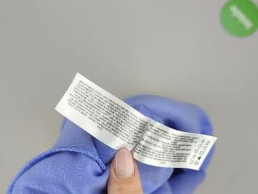 plisowane spódnice lidl: Primark, Spódnica damska, rozmiar S — 5