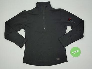 trespass softshell: NORDICA, Bluza damska
, rozmiar S — 2