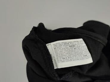 sukienki mng: MNG, Spodnie materiałowe damskie, XL — 5