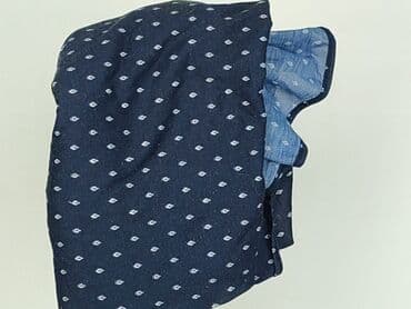 koszulka zeglarska: H&M, Bluzka damska, M — 5