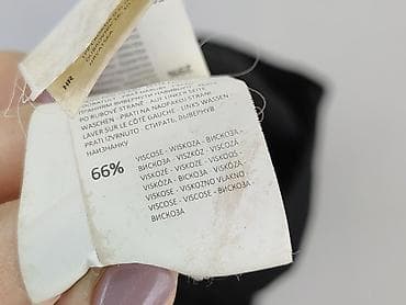 bluzki koszykarskie: Bluza damska
, rozmiar L — 5