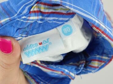 sukienka o kroju marynarki h: Kaftan, 9-12 months, condition - Very good — 4