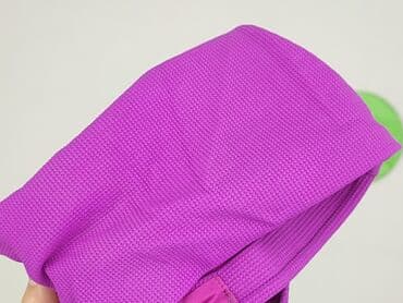 simple bluzki: Dół od bikini, rozmiar M — 4
