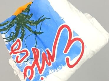 t shirty columbia: Women`s T-shirt, L — 5