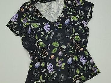 appendage koszulka: T-shirt damski, rozmiar M — 1