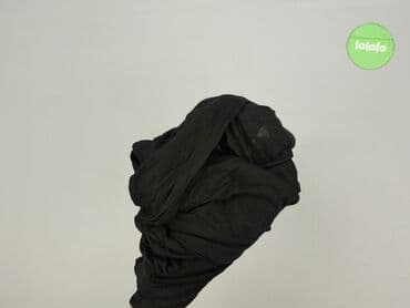 obcisła bluza: Boohoo, Bluzka damska, rozmiar S — 6