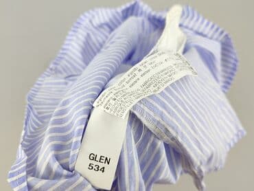 zalando sukienka w paski: Sukienka damska, rozmiar S — 4