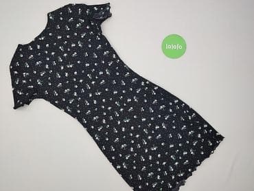dni hm: H&M Divided, Sukienka damska, rozmiar S — 3