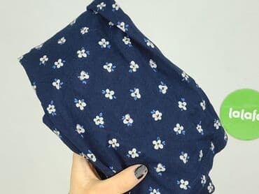 m s collection spodnie: M&S Collection, T-shirt damski, S — 6