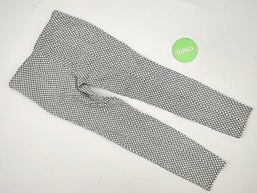 e obuwie opole: Atmosphere, Legginsy rozmiar M — 3