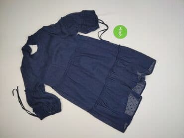 sukienki sugarfree: Sugarfree, Sukienka damska, rozmiar S — 3