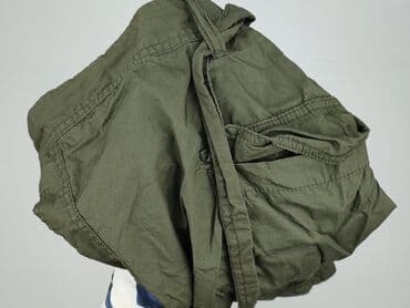 spodnie travis scott: George, Spódnica damska, 3XL — 5