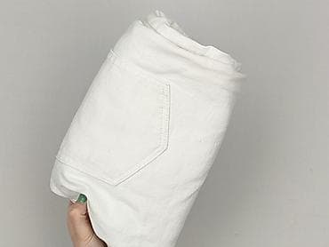 Spodnie: River Island, Szorty damskie, rozmiar S — 6