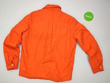 pull and bear żakiet: Zara, Kurtka przejściowa damska, rozmiar M — 3