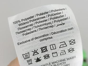 pompoane pepco: Pieces, Sukienka damska, rozmiar S — 6
