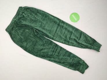 Жіночий одяг: Спортивні штани жіночі, розмір One size — 3