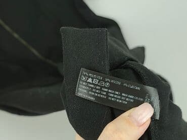 sukienki wieczorowe dla puszystych allegro: Debenhams, Sukienka damska, rozmiar XL — 5