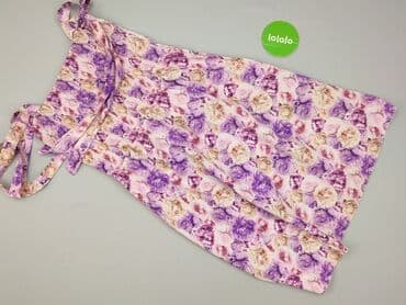 sukienki midi z marszczeniem: Sukienka damska, rozmiar S — 4