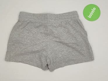 rozmiar majtek damskich s: Esmara, Szorty damskie, rozmiar S — 3