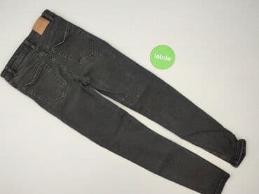 Women: PULL&BEAR, Jeans for women, size S (EU 36) — 3