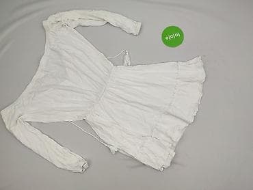 stroje boho: Missguided, Sukienka damska, rozmiar S — 3