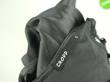 piżama cropp: Cropp, Sukienka damska, rozmiar S — 4