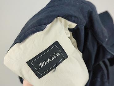 pull bear trencz: Trencz damski, rozmiar M — 5