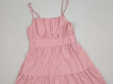 shein sukienki codzienne: Sukienka damska, rozmiar M — 1