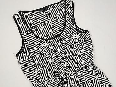 monari bluzki: House, Sukienka damska, rozmiar M — 1