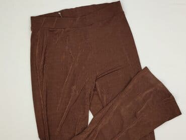 Bubbleroom, Material trousers for women, size M