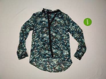 bluzki plus size allegro: Жіноча блуза, розмір L — 2