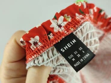 Kobiety: Shein, Sukienka damska, rozmiar M — 4