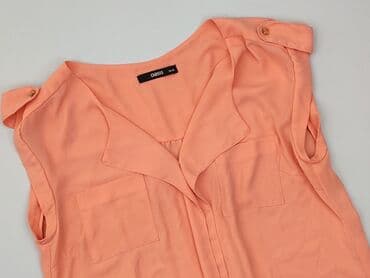 sukienki oasis: Oasis, Bluzka damska, rozmiar S — 1