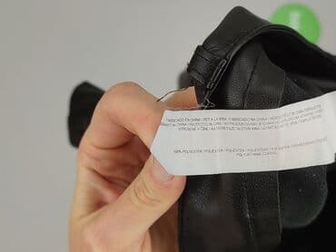 sandały prada olx: Primark, Szorty damskie, rozmiar L — 5