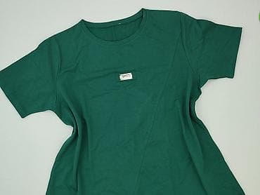 latynki: Sukienka damska, rozmiar 5XL — 1