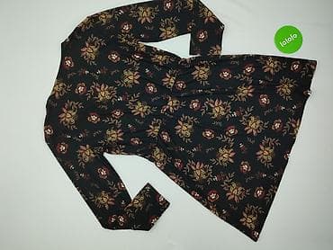 dior suknie: In Extenso, Sukienka damska, rozmiar L — 3