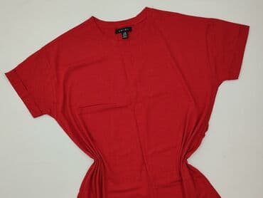 kapcie ars: Amisu, Sukienka damska, rozmiar XL — 1