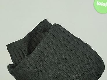 spódnice animatora: Spódnica damska, rozmiar S — 6