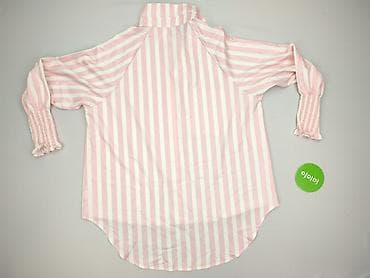 dresy plus size: Koszula damska, rozmiar XL — 3