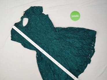 sukienki od projektantów: Rebel, Sukienka damska, rozmiar L — 3