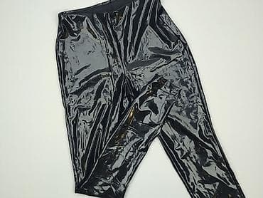 hm divided basic: H&M Divided, Legginsy rozmiar M — 1