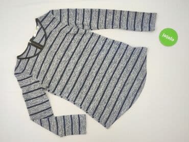 monnari bluzki koszulowe: Bluzka damska, rozmiar S — 2