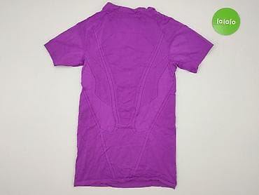 t shirt nike compression: Nike, T-shirt damski, rozmiar XL — 4