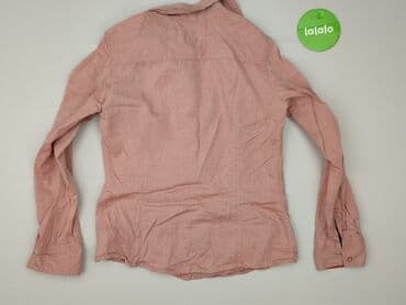 tom tailor koszula damska: Tom Tailor, Koszula damska, rozmiar M — 4