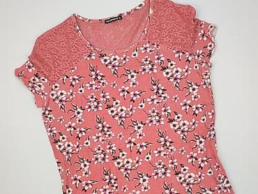 valento t shirts: Terranova, T-shirt damski, rozmiar XL — 1