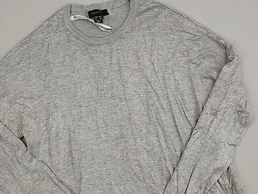 Atmosphere, Women`s sweater, size M