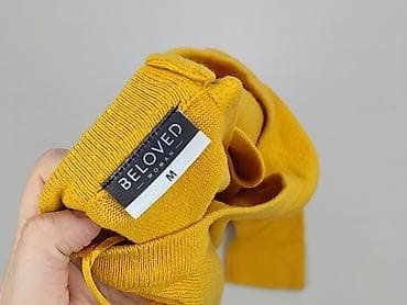 golf h: Beloved, Sweter damski, rozmiar M — 5