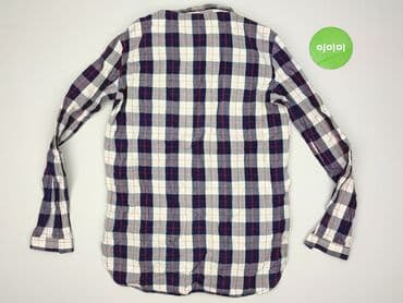 koszule chłopięce c a: CKH Clockhouse, Koszulа dla mężczyzn, rozmiar 3XL — 3